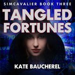 Tangled Fortunes cover image cdn