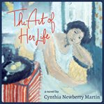 The Art of Her Life cover image cdn