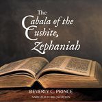 The Cabala of the Cushite, Zephaniah cover image cdn