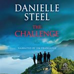 The Challenge cover image cdn