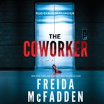 The Coworker cover image cdn