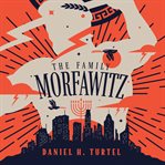 The Family Morfawitz cover image cdn