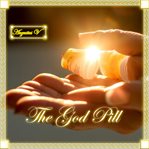 The God Pill cover image cdn