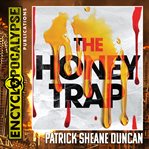 The Honey Trap cover image cdn