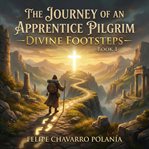 The Journey of an Apprentice Pilgrim cover image cdn
