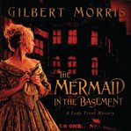 The Mermaid in the Basement cover image cdn