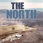 The North cover image cdn