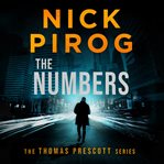 The Numbers cover image cdn