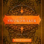 The Swordmaker cover image cdn