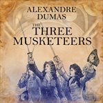 The Three Musketeers cover image cdn