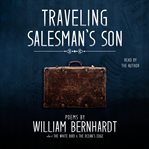 Traveling Salesman's Son cover image cdn