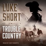 Trouble Country cover image cdn