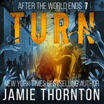 Turn : After The World Ends cover image cdn