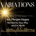 Variations cover image cdn