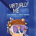 Virtually Me cover image cdn
