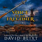 Voice of the Falconer cover image cdn
