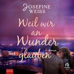 Weil wir an Wunder glauben cover image cdn