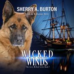 Wicked Winds : Jerry McNeal cover image cdn