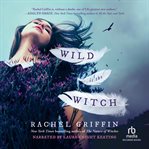 Wild is the Witch cover image cdn