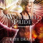 Wounded Pride cover image cdn