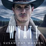 Wyatt cover image cdn