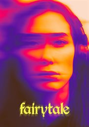 Fairytale cover image cdn