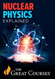Nuclear Physics Explained cover image cdn