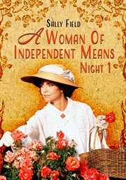 A Woman of Independent Means - Season 1 : Woman of Independent Means cover image cdn