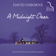 A midnight clear cover image cdn