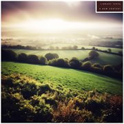 A New Context cover image cdn