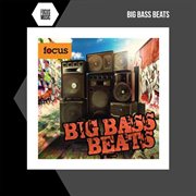 Big Bass Beats cover image cdn