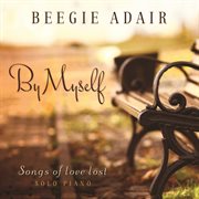 By myself cover image cdn