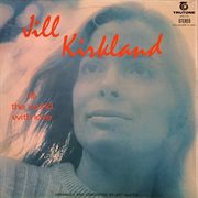 Fill the World with Love cover image cdn