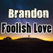 Foolish Love (Beat) cover image cdn