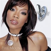 Full Moon (Online Album 83742) cover image cdn