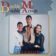 It's A Killer cover image cdn