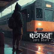 Lofi Beats cover image cdn