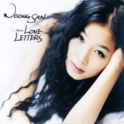 Love letters cover image cdn