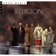 Religion cover image cdn