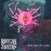 Ride Into The Light cover image cdn