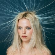 Snow Angel cover image cdn