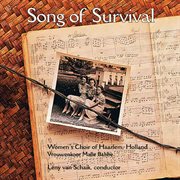 Song of Survival cover image cdn
