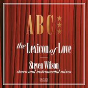 The Lexicon Of Love cover image cdn
