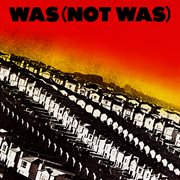 Was (Not Was) [Expanded Edition] cover image cdn