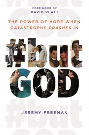 #butGod : The Power of Hope When Catastrophe Crashes In cover image cdn
