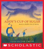 Addy's Cup of Sugar cover image cdn