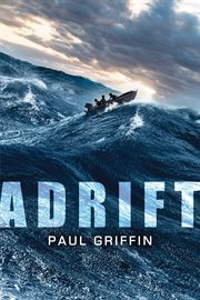 Adrift cover image cdn