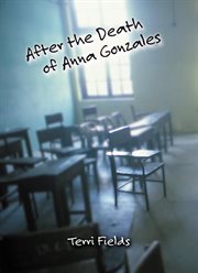 After the Death of Anna Gonzales cover image cdn