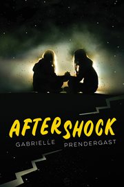 Aftershock cover image cdn