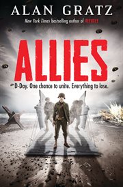 Allies cover image cdn
